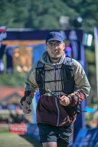 BIB: 
                            <button type="button" onclick="openModal(26797649)" class="btn btn-primary btn-sm float-right btn-popup" data-toggle="modal" data-target=".modal-high-quality">
                        <i class="fas fa-shopping-cart"></i> Add to Cart
                    </button>
                                            <button type="button" onclick="isThisMe(26797649, true)" class="btn btn-success btn-sm float-right btn-popup btn-isme hidden" data-toggle="tooltip" data-placement="bottom" title="นี่คือรูปของคุณใช่ไหม คลิกที่นี่เพื่อเอาเข้าอัลบั้ม">
                        <i class="fas fa-plus"></i> Add to album
                    </button>
                    <button type="button" onclick="isThisMe(26797649, false)" class="btn btn-warning btn-sm float-right btn-popup btn-isnotme hidden">
                        <i class="fas fa-ban"></i> Remove from album
                    </button>